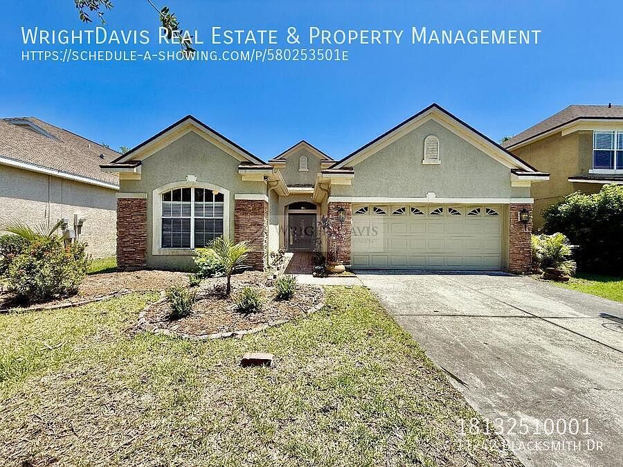 1st image of 11242 Blacksmith Dr