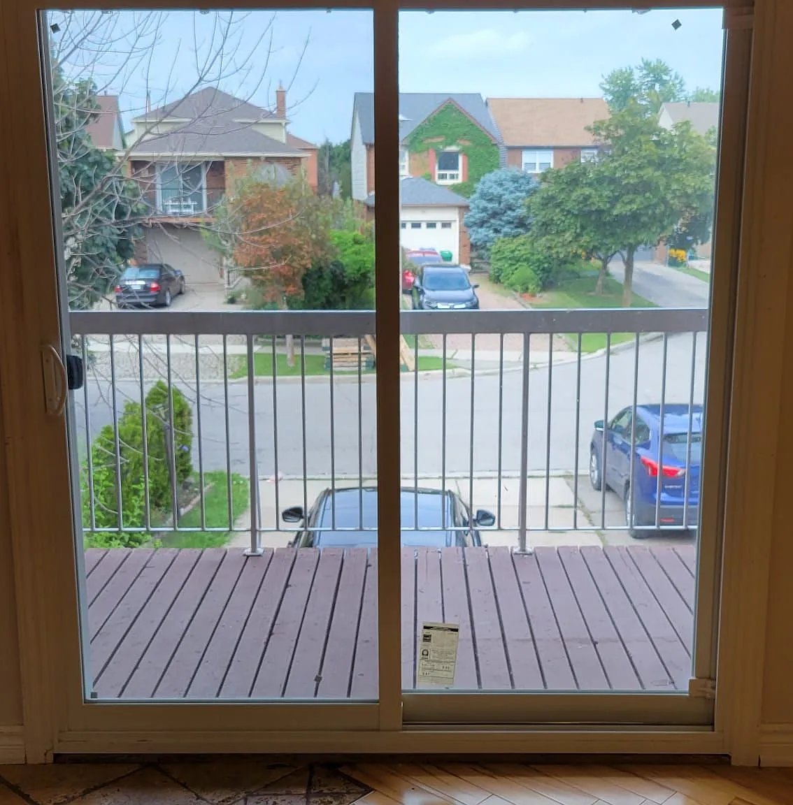 3 bed, $2,499 — Photo 4
