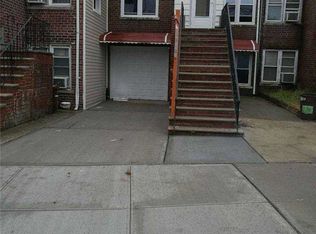 84-22 Little Neck Pkwy FLOOR 1, Floral Park, NY 11001