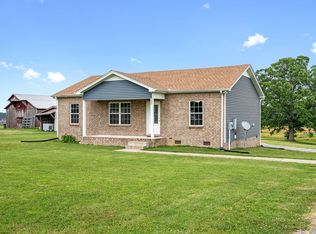 3501 Highway 259, Portland, TN 37148