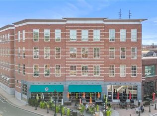 10 Ann St APT 102, Norwalk, CT 06854