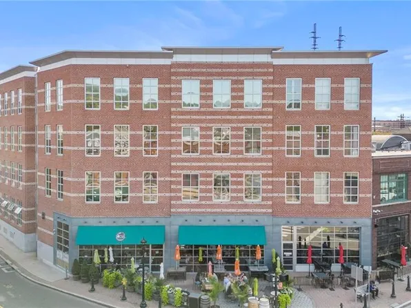 10 Ann St APT 102, Norwalk, CT 06854