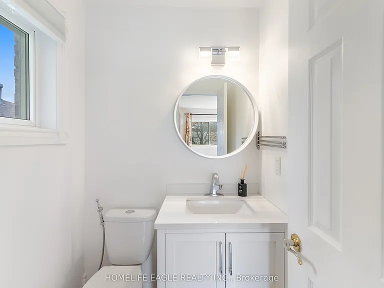 17 Beckett Ave — Photo 12