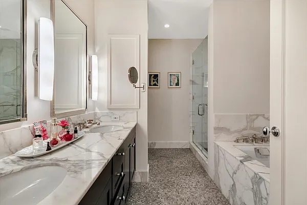 Sold by Keller Williams NYC | media 17