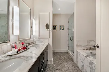 Sold by Keller Williams NYC