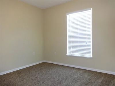 789 Laurie Ave, Santa Clara, CA, 95054