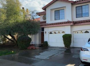 5631 W Aster Dr, Glendale, AZ 85304