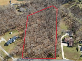 0 Rouse Rd, Dickson, TN 37055