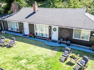 217 & B Lake Louise Dr SW #A, Lakewood, WA
