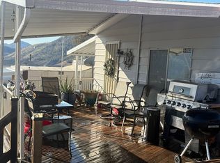 32301 E Trimmer Springs Rd #106, Sanger, CA 93657