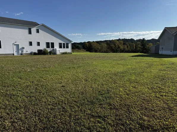 252 Navigator Dr #252, Greenbackville, VA 23356