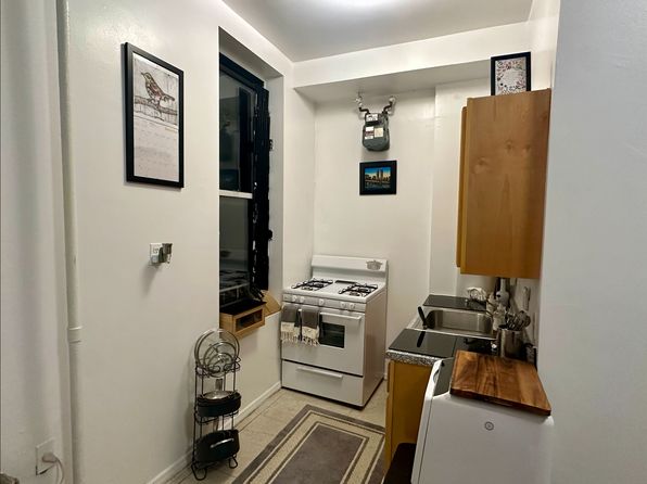 390 Prospect Ave #4F