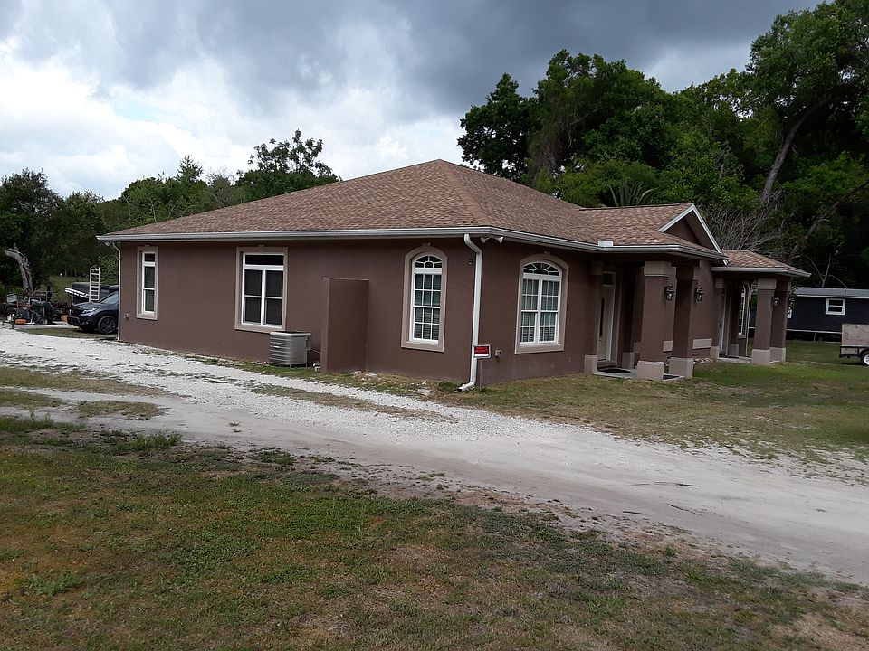 1st image of 13850 SE 51st Ct