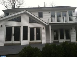 573 Clems Run, Mullica Hill, NJ 08062