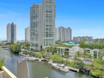 250 Sunny Isles Blvd #3-605, Sunny Isles Beach, FL, 33160