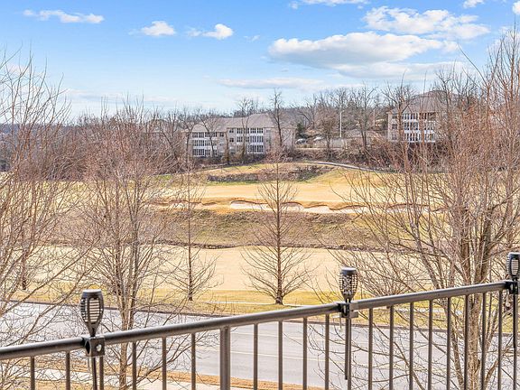 3rd image of 310 S Wildwood Drive #10-5 BLDG 10