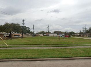 0 Freewood St, Houston, TX 77034