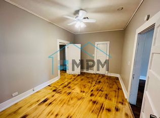 102 S 2nd St, West Monroe, LA 71291