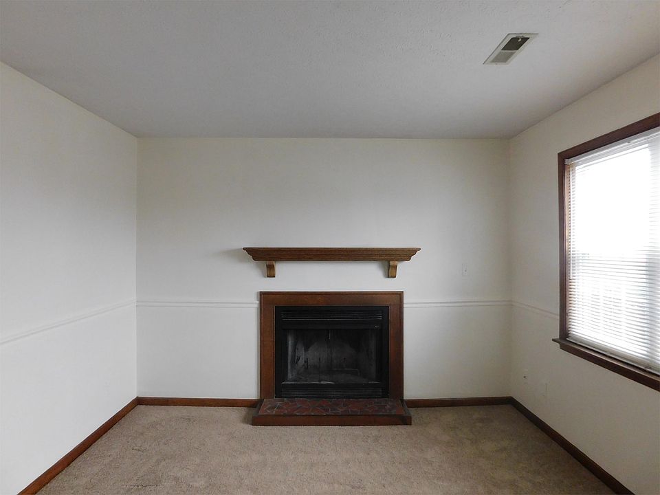 1st image of 1139 Homestead Garden Ct APT 29