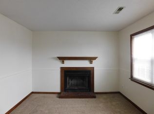 1139 Homestead Garden Ct APT 29, Forest, VA 24551