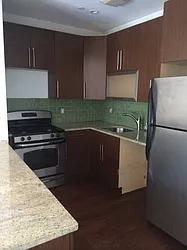 Rented by Empire Home Sales