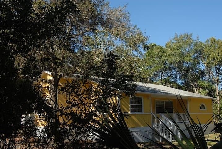 1st image of 1343 Highland Ave