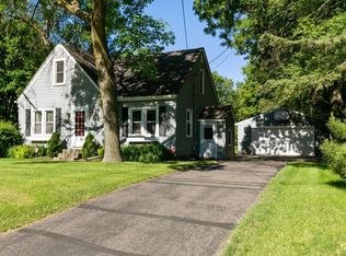 3675 Midland Ave, White Bear Lake, MN 55110