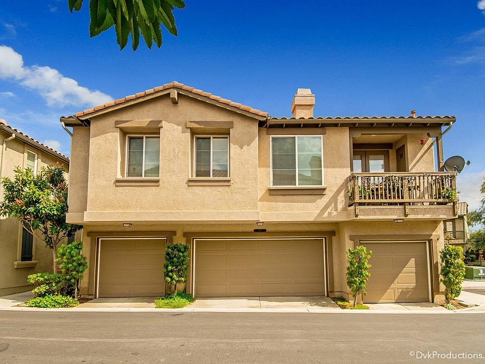 1st image of 279 Salinas Dr Unit 168