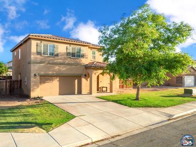 673 Horizonte St, Imperial, CA, 92251