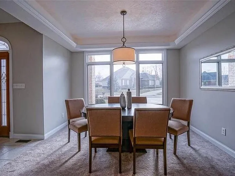 6821 Royal Oakland Pl — Photo 18