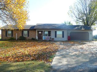 2166 State Highway Z, Sikeston, MO 63801