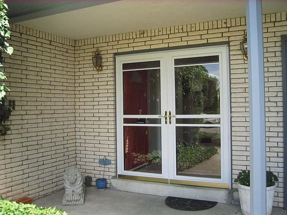 2nd image of 7905 Palo Duro Ave NE