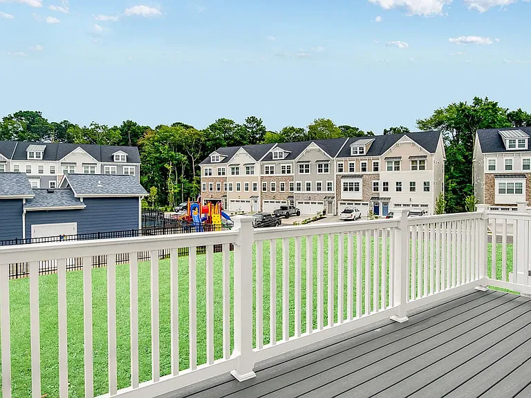 9522 Seascape Ln #2 — Photo 22