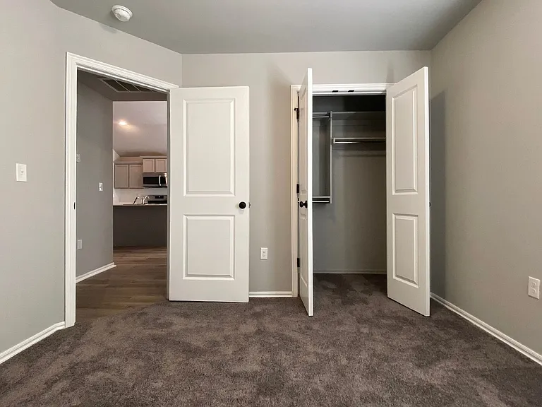 4609 Crystal Clear Ln — Photo 26