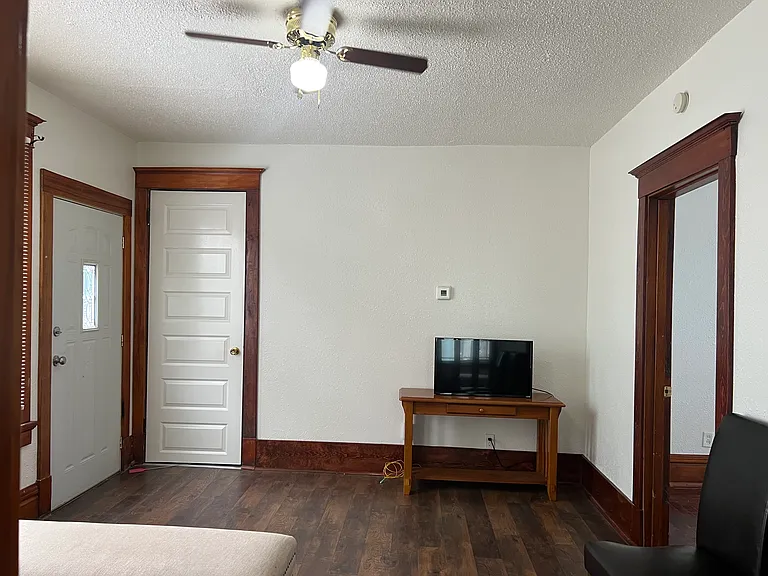 2810 Brattleboro Ave #2 — Photo 9