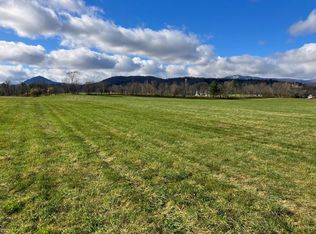 0 State Route 100, Lowell, VT 05847