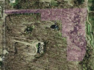 River Rd, Hinckley, OH 44233