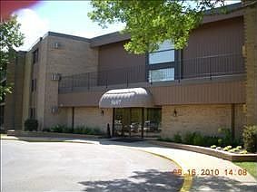1st image of 5697 Green Circle Dr APT 111