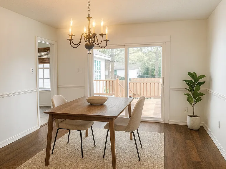 3017 Rocky Springs Ct — Photo 9