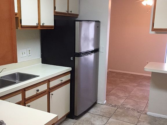 5th image of 4267 S Semoran Blvd APT 22