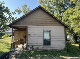 206 White Oak St, Hartsville, TN 37074