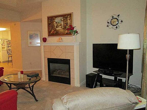 4th image of 7645 S Briarstone Ln