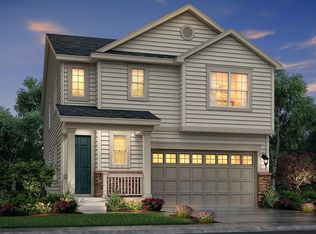 14476 Grape St, Thornton, CO 80602