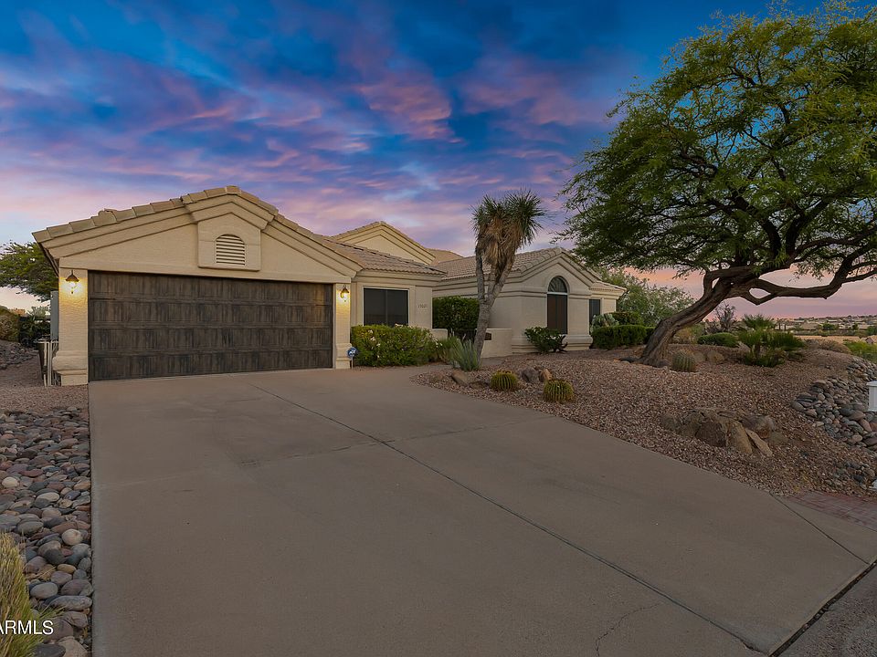 1st image of 15021 N MAPLE Drive