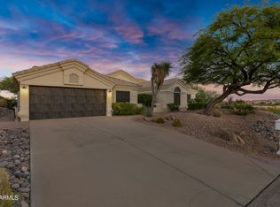 15021 N Maple Dr, Fountain Hills, AZ 85268
