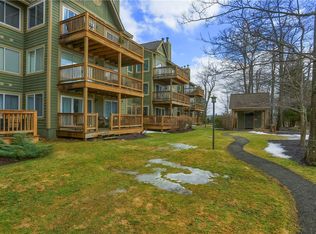 5306 Summit Dr, Hidden Valley, PA