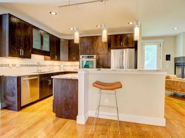 414 Harrison St, Denver, CO 80206