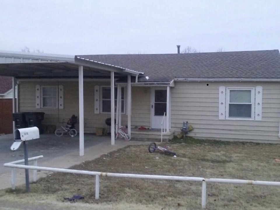 1st image of 1438 S East Ave