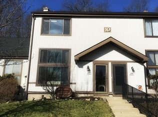10177 Dell Pl, Stanhope, NJ 07874