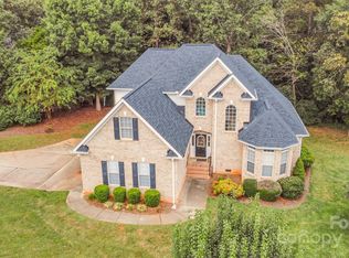 2900 Savannah Way, Monroe, NC 28110